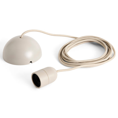 Common Pendant Cord Set