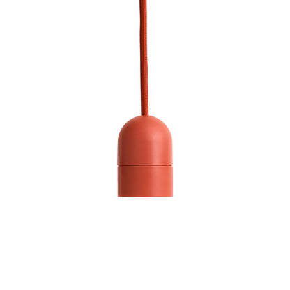 Common Pendant Cord Set