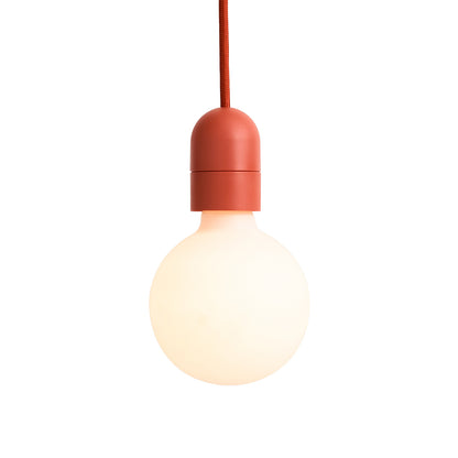 Common Pendant Cord Set