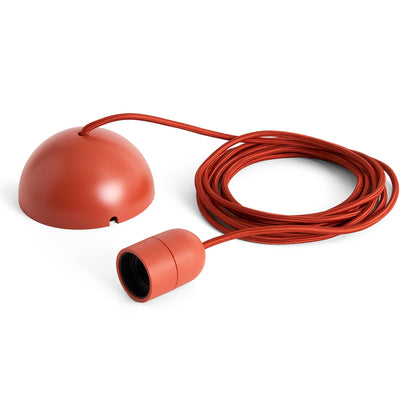 Common Pendant Cord Set