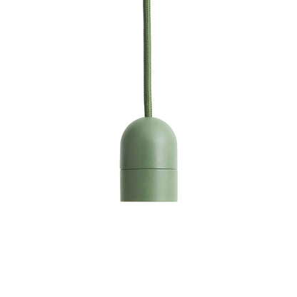Common Pendant Cord Set