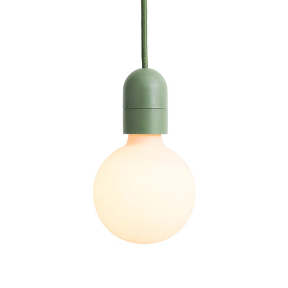 Common Pendant Cord Set
