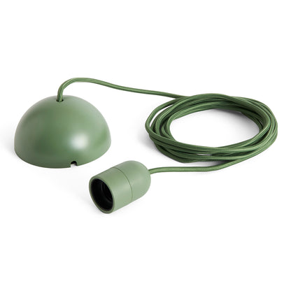 Common Pendant Cord Set