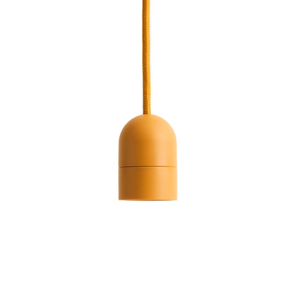 Common Pendant Cord Set