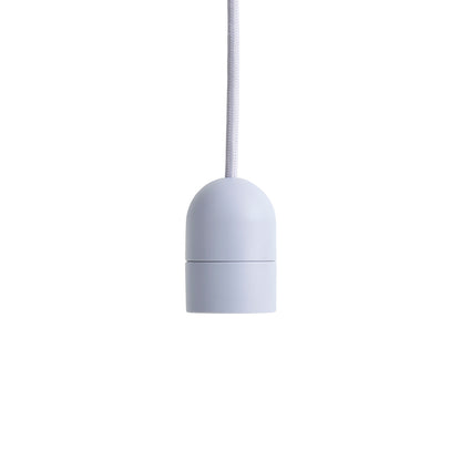 Common Pendant Cord Set