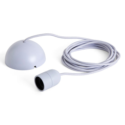 Common Pendant Cord Set