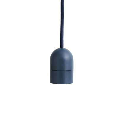 Common Pendant Cord Set