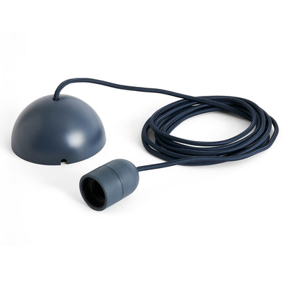 Common Pendant Cord Set