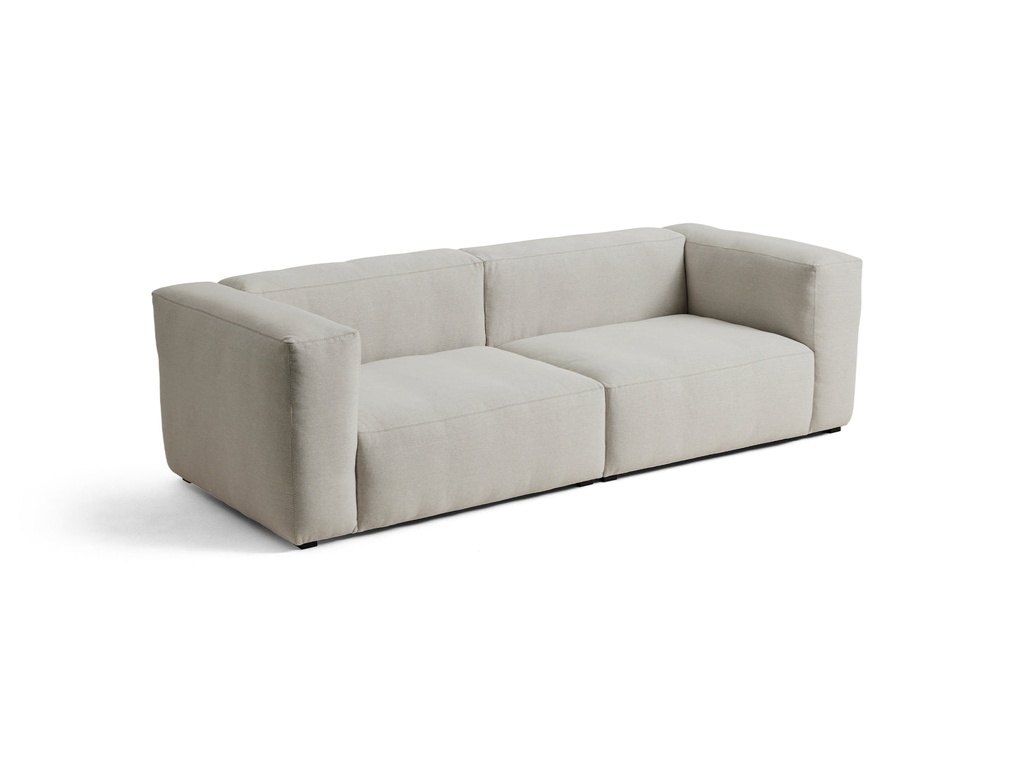 Mags Soft 2.5 Seater Sofa