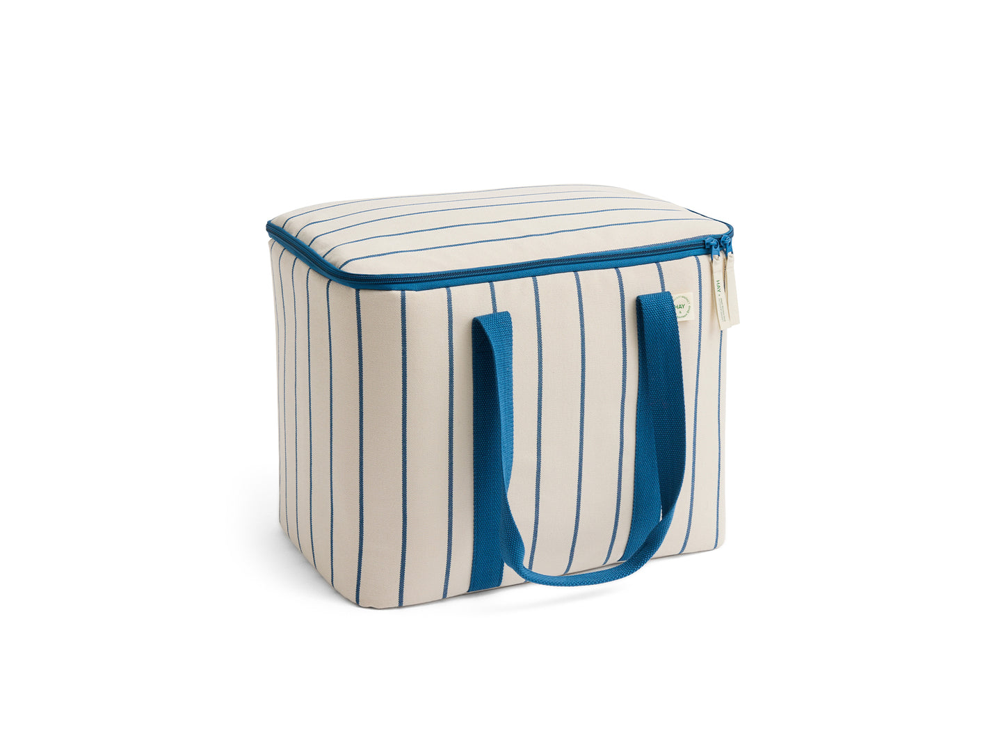 Outdoor Market Cooler Bag by HAY