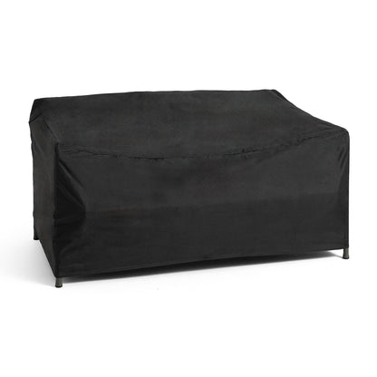 Palissade Cover for Lounge Sofa by HAY