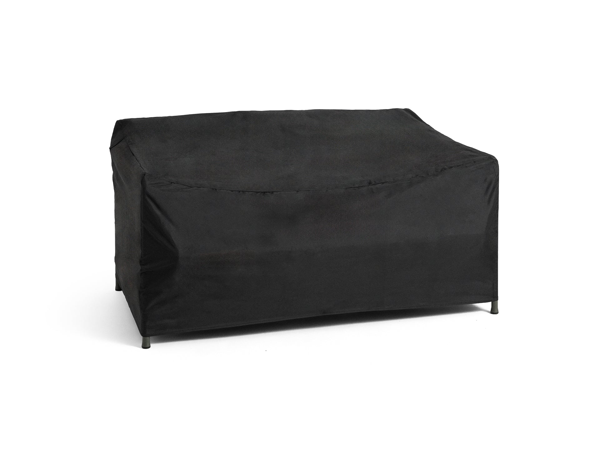 Palissade Cover for Lounge Sofa by HAY