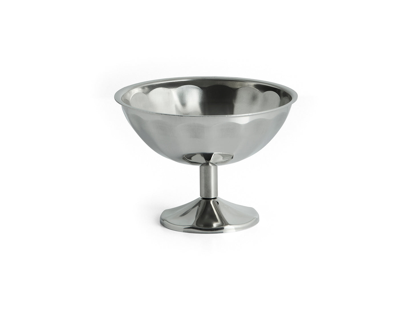 Italian Dessert Cup by HAY