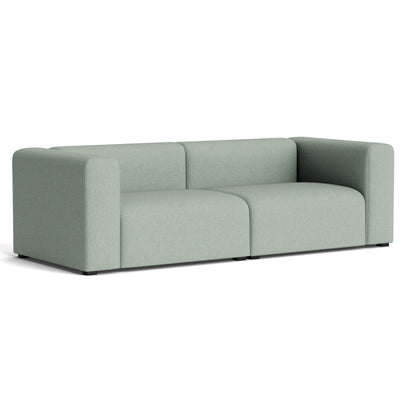 Mags 2.5 Seater Sofa