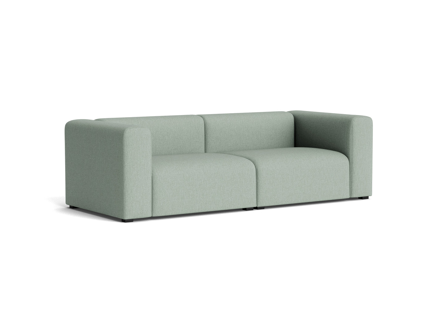 Mags 2.5 Seater Sofa