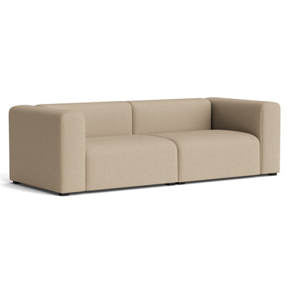 Mags 2.5 Seater Sofa