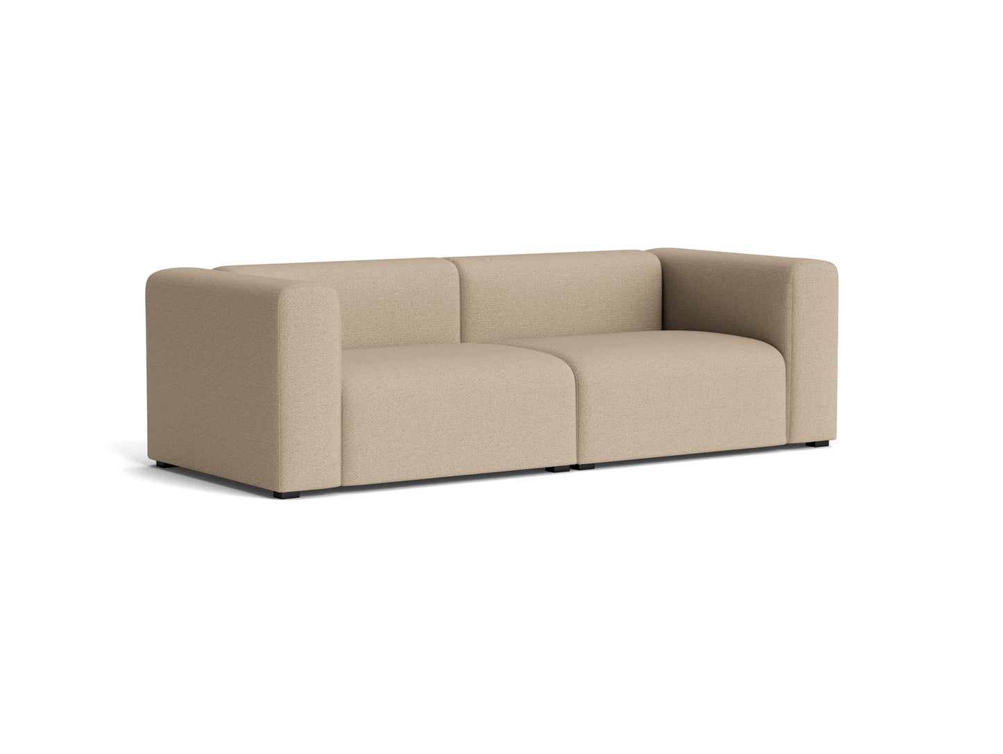 Mags 2.5 Seater Sofa