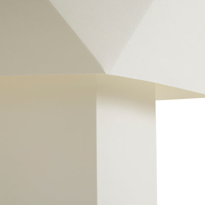 Aplat Table Lamp by HAY