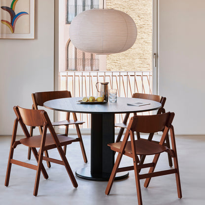 Chisel 29 Table - Round