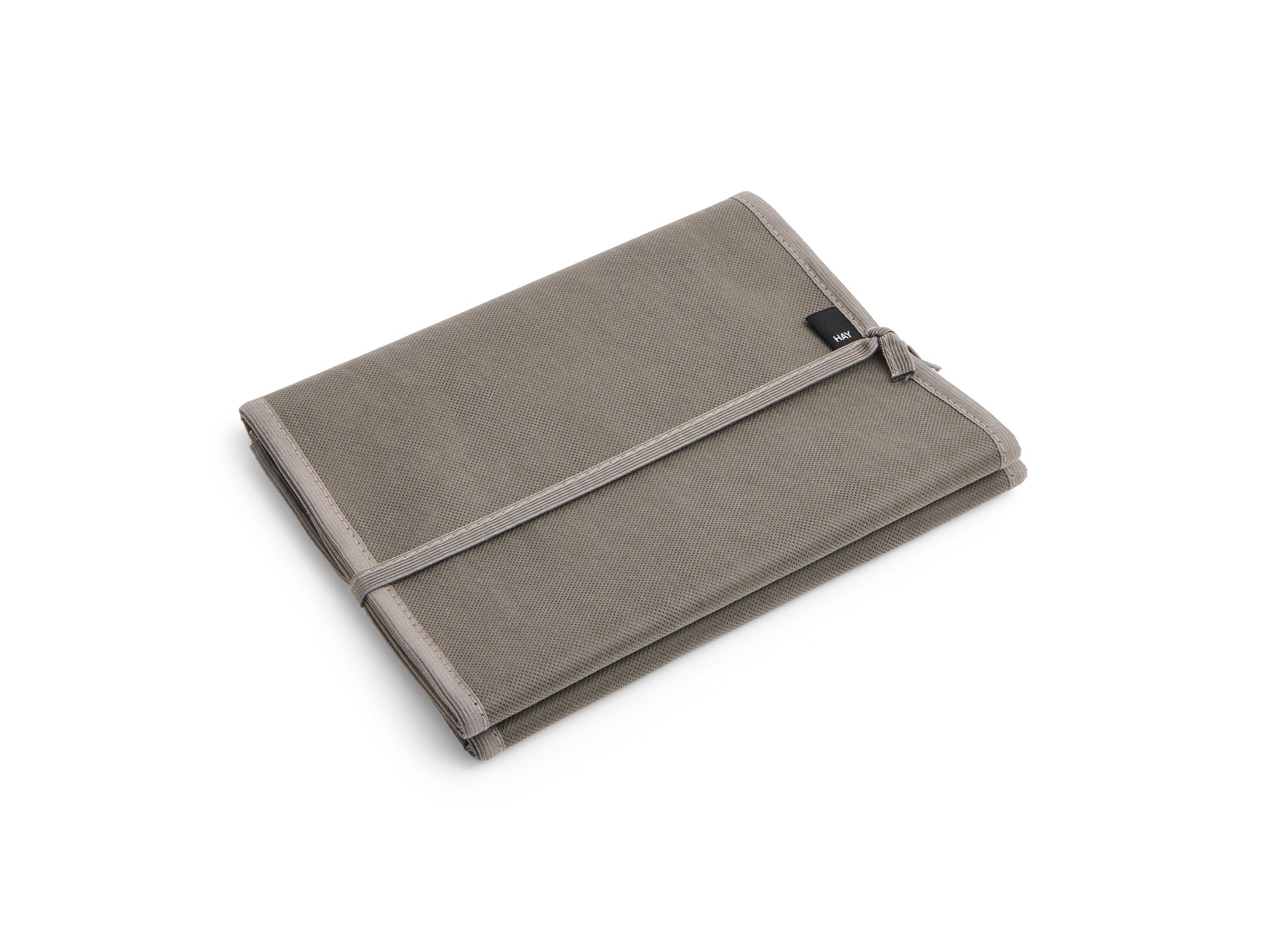 Terrazza Parasol Cover by HAY
