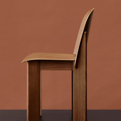 Chisel 65 Chair by HAY