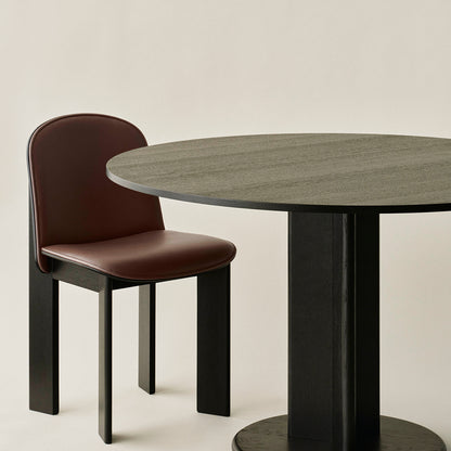 Chisel 29 Table - Round
