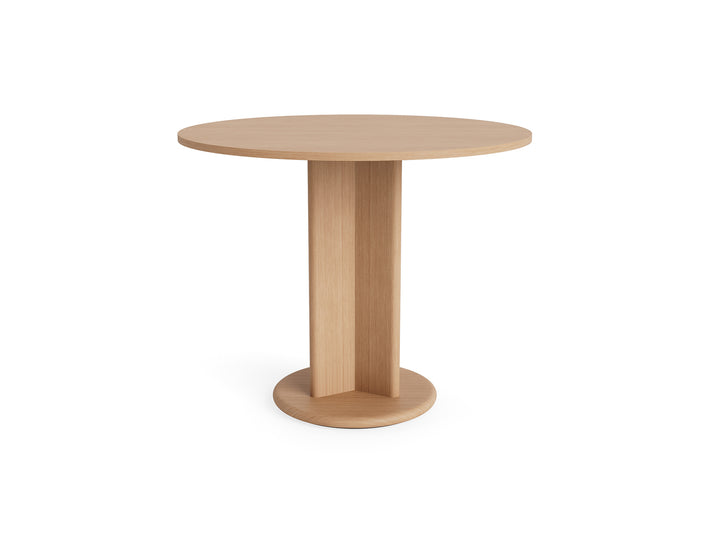 Chisel 29 Table - Round