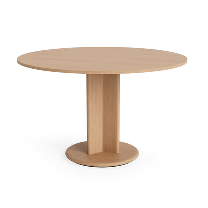 Chisel 29 Table - Round