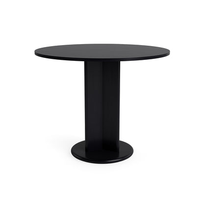 Chisel 29 Table - Round