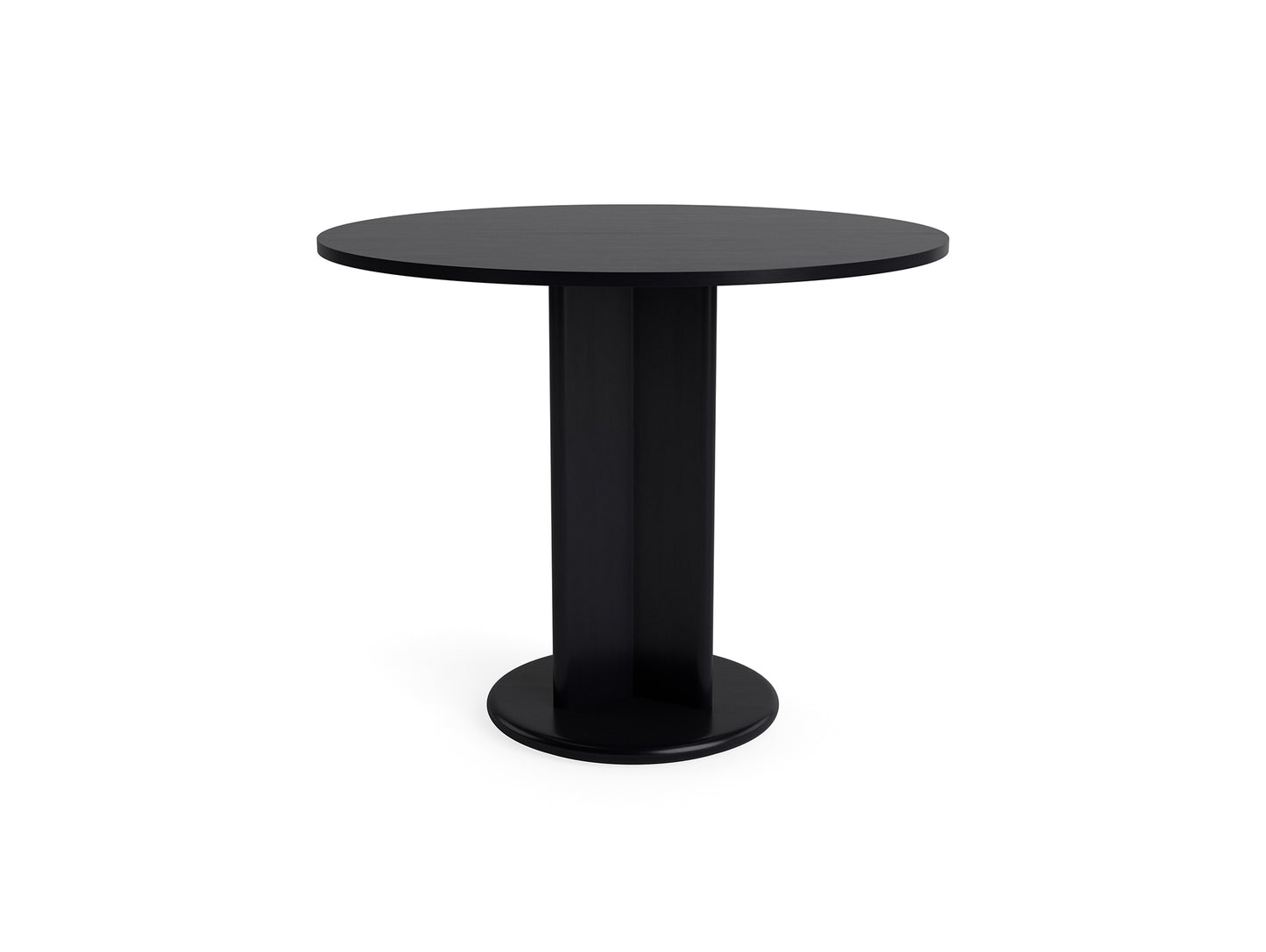 Chisel 29 Table - Round