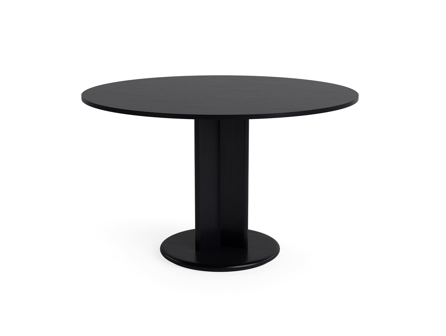 Chisel 29 Table - Round