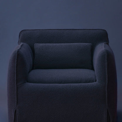 Mimi 1-Seater Sofa by HAY  