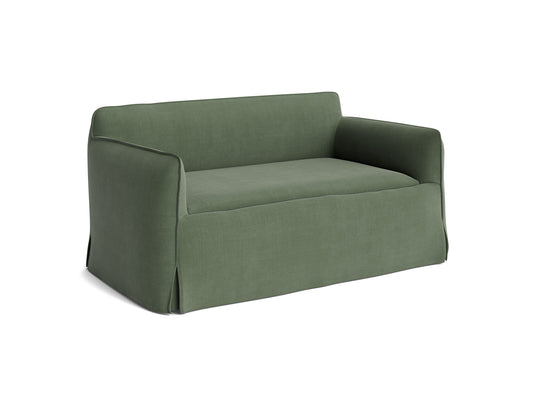 Mimi 2-Seater Sofa