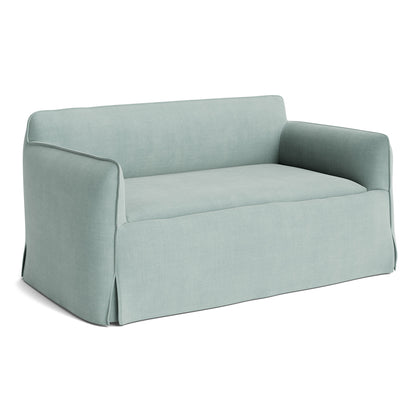 Mimi 1-Seater Sofa by HAY - Linara 499