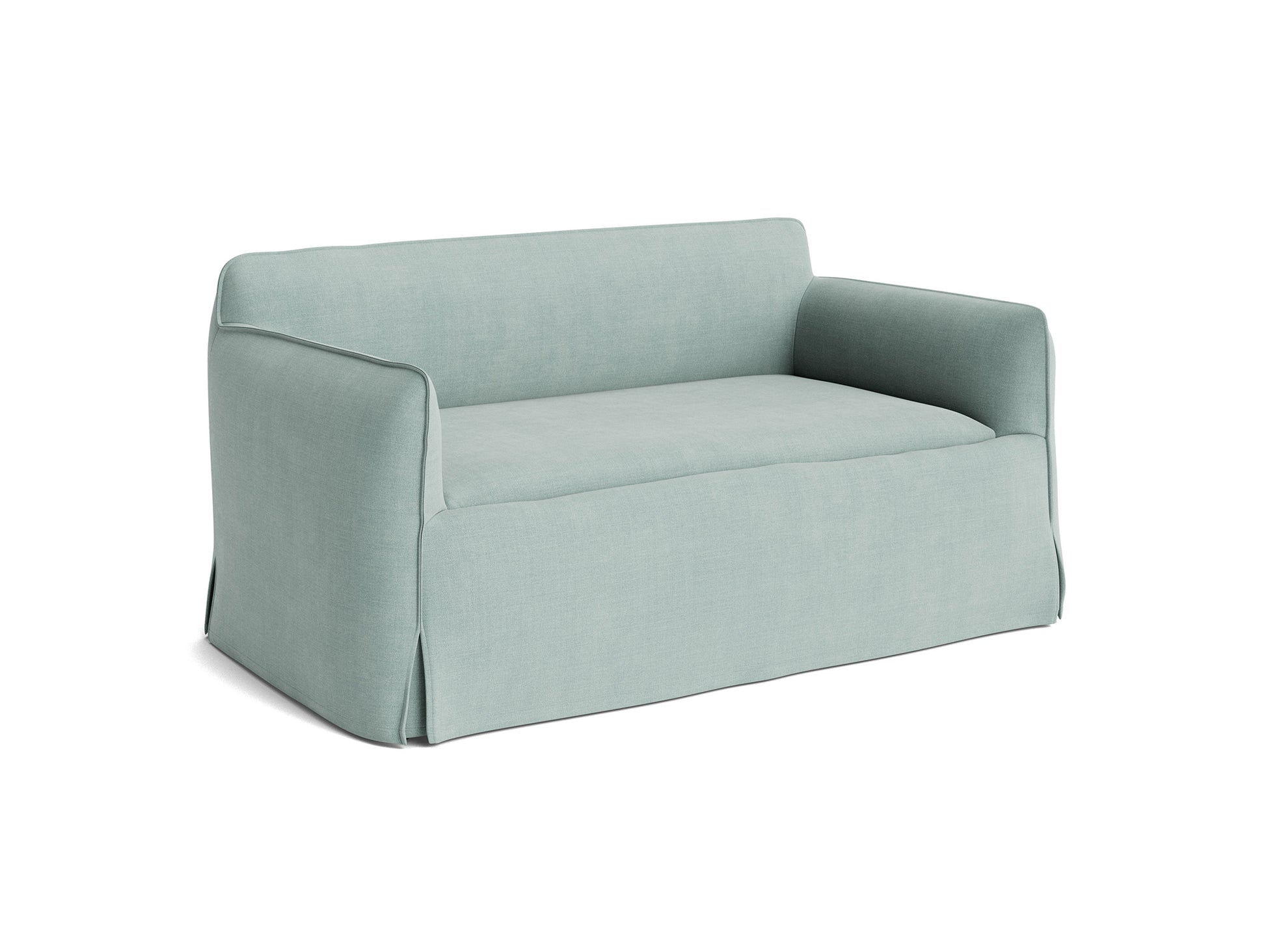 Mimi 1-Seater Sofa by HAY - Linara 499
