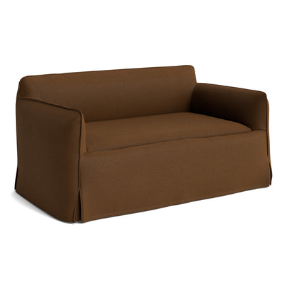 Mimi 1-Seater Sofa by HAY - Vidar 4 363