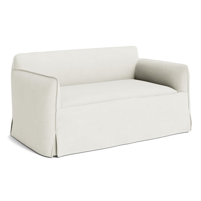 Mimi 2-Seater Sofa by HAY - Osumi 02