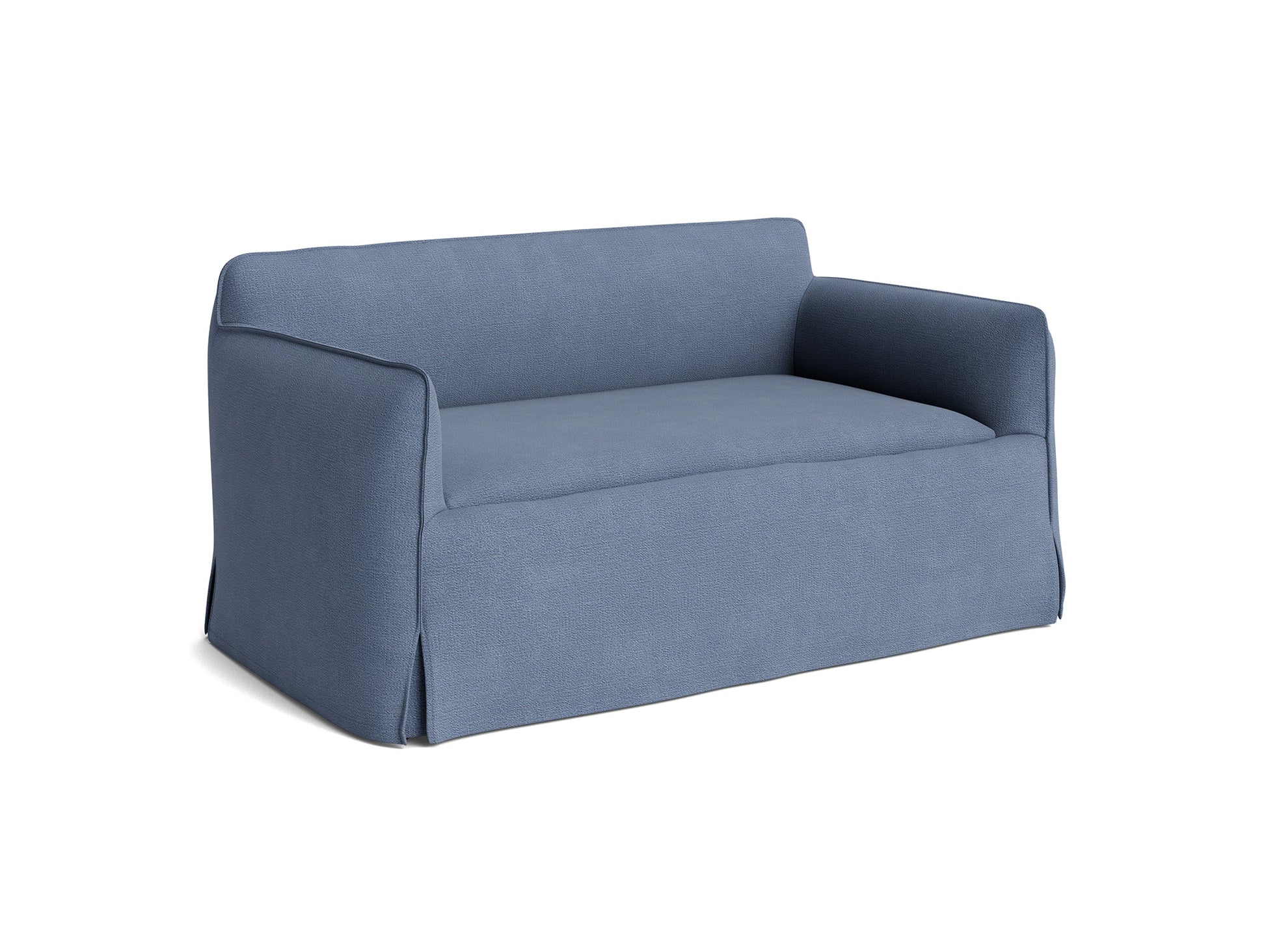 Mimi 2-Seater Sofa by HAY - Osumi 30