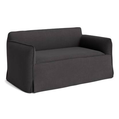Mimi 2-Seater Sofa by HAY - Osumi 07