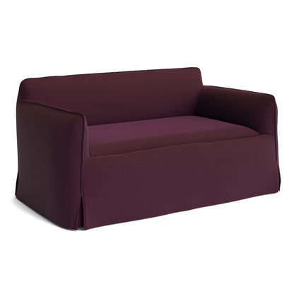 Mimi 2-Seater Sofa by HAY - Story 014