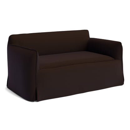 Mimi 2-Seater Sofa