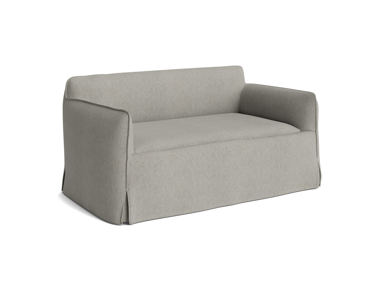 Mimi 2-Seater Sofa