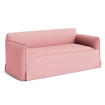 Mimi 2.5-Seater Sofa by HAY - Vidar 633