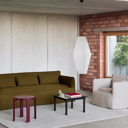 Mimi 1-Seater Sofa