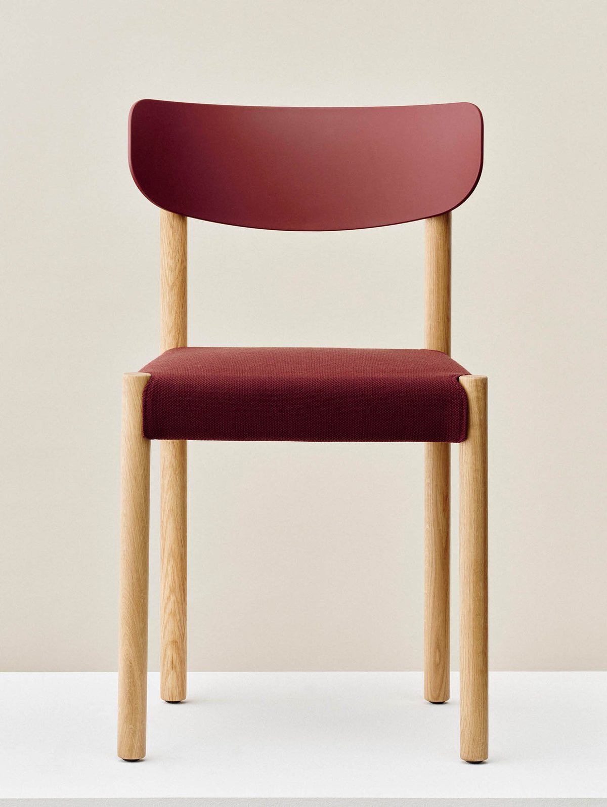 Pack Chair 11 by HAY  