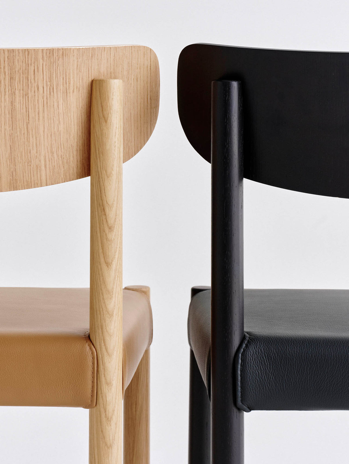 Pack Chair 11 by HAY  