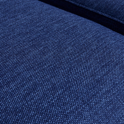 Mags 2.5 Seater Sofa by HAY - Metaphor 010