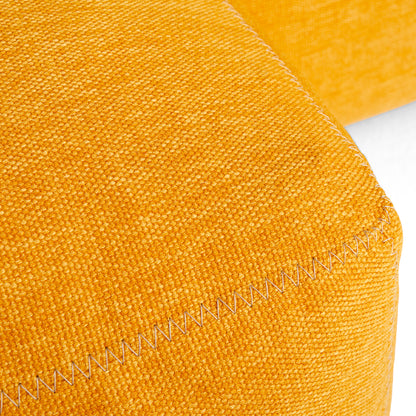 Mags Soft Sofa - Free Standing Modules