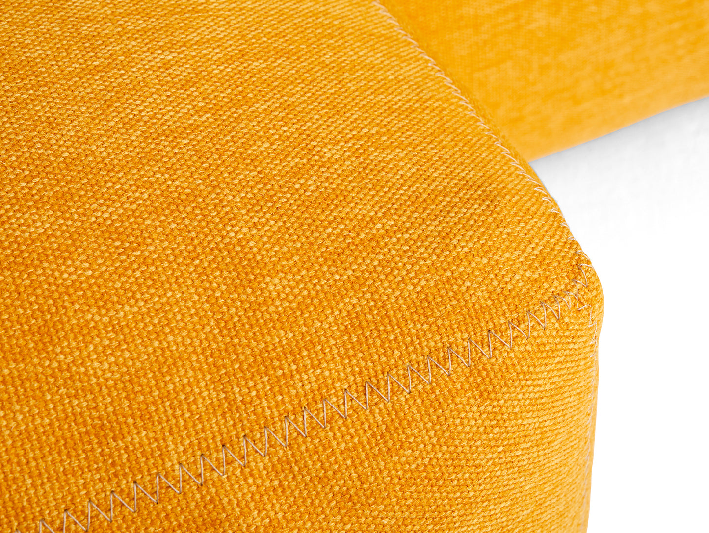 Mags Soft Sofa - Free Standing Modules