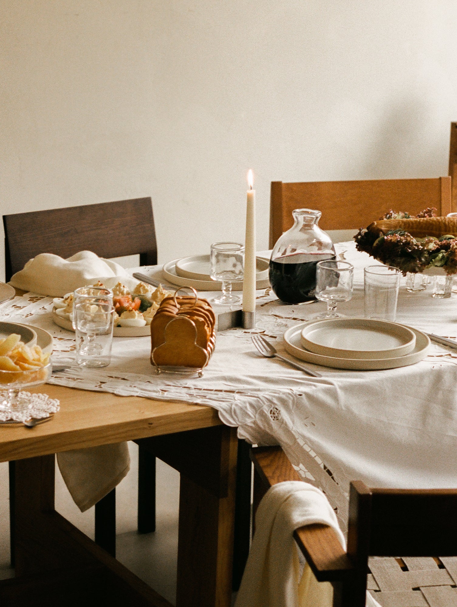 0405 Bottle by Frama